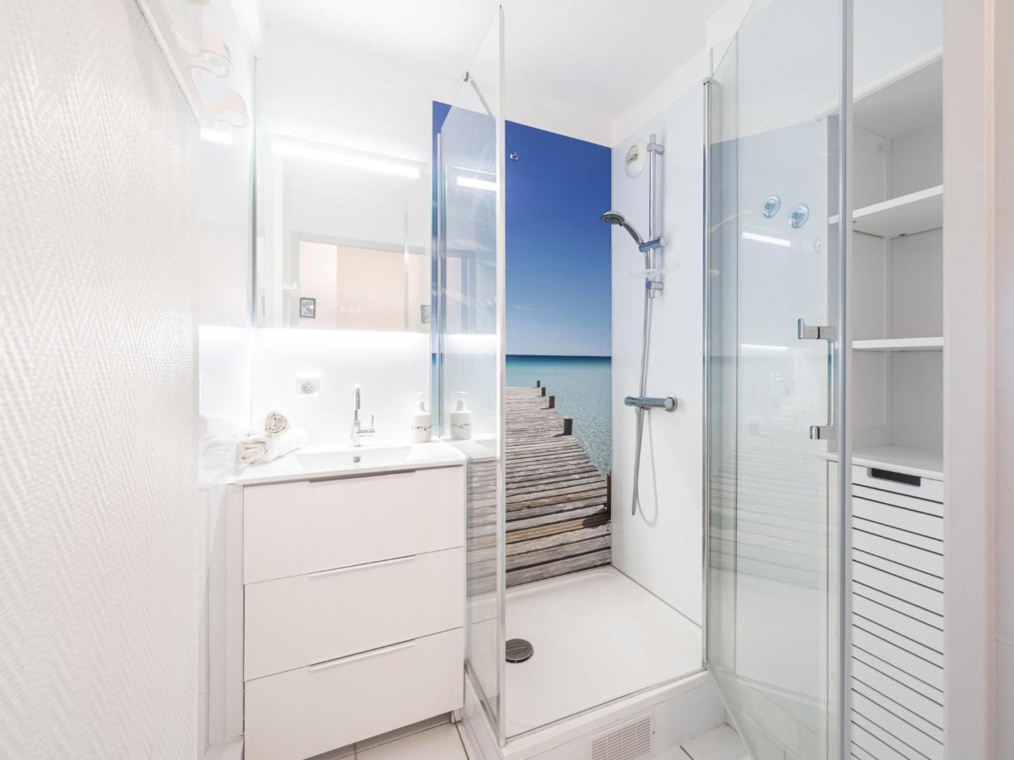 Apartment Les Hauts De La Corniche By Interhome Mimizan-Plage Kültér fotó