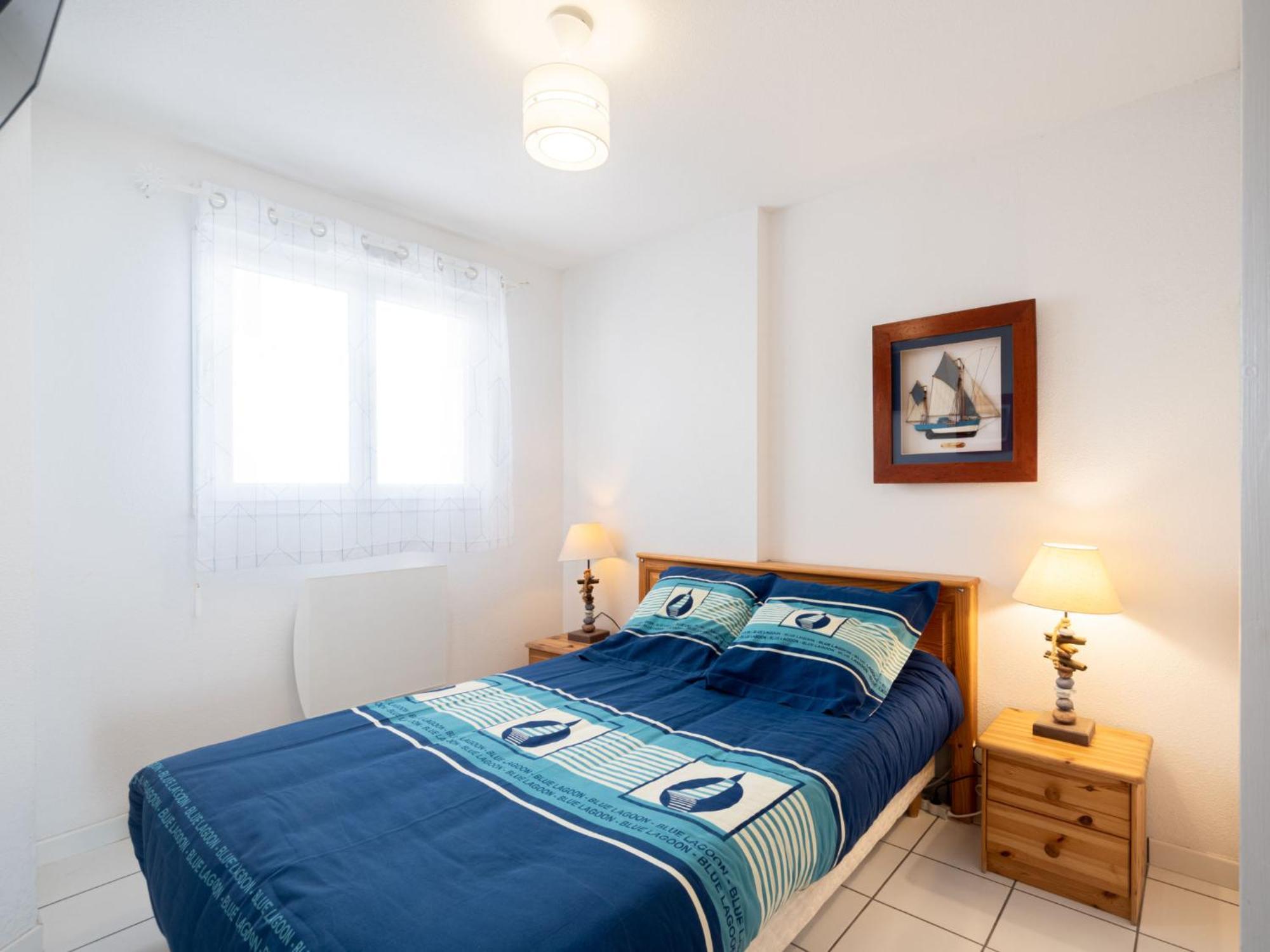 Apartment Les Hauts De La Corniche By Interhome Mimizan-Plage Kültér fotó